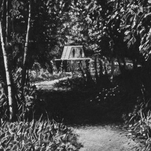 love-on-path-by-the-railway-todmorden-2