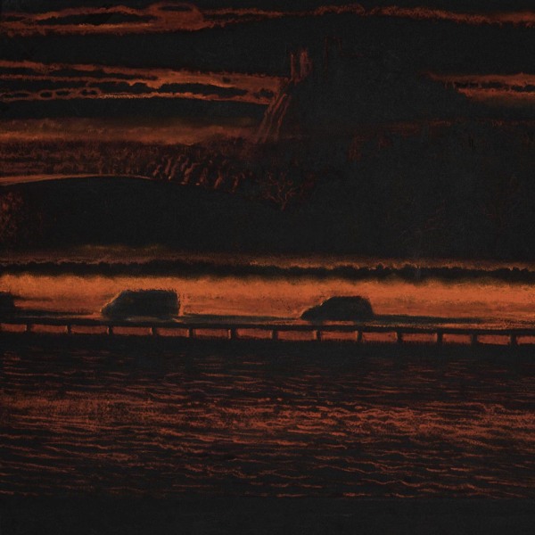 red-meridian-the-road-2