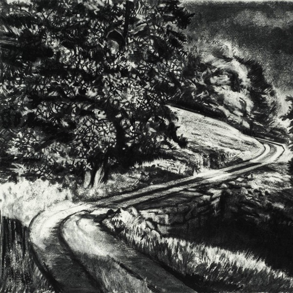 road-from-rake-farm-no2-2