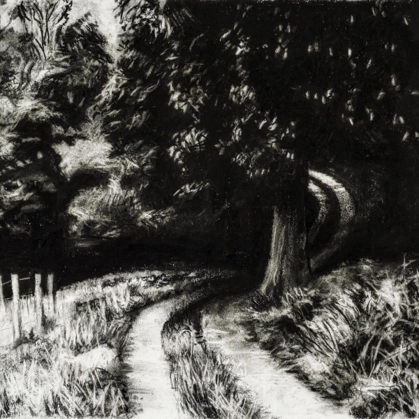 road-to-rake-farm-no1