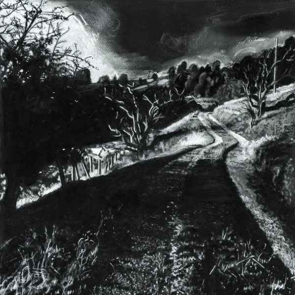 road-to-rake-farm-no4-2